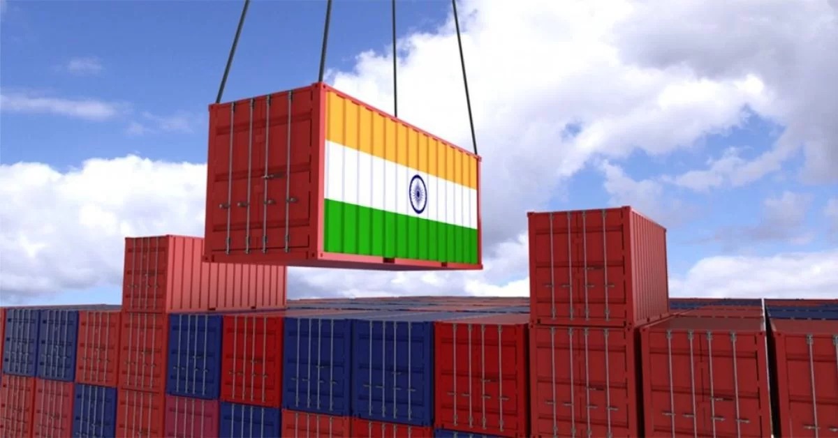 India and US Gear Up for Crucial Trade Talks Amid $40 Billion Export Risk