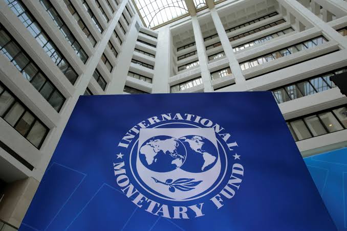 IMF Strengthens Risk Assessment for Domestic Debt in LICs