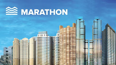 Realty Rendezvous: Marathon Nextgen Locks 90% Sunset Stake in Synergistic Swoop
