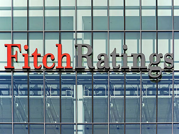 Rating Royalty: Fitch Ascends the Throne at FinanceAsia's Financial Oscars