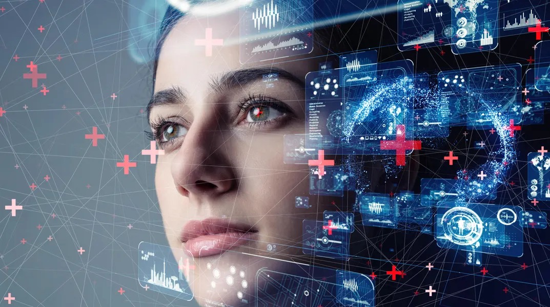 From Algorithms to Empathy: How AI Is Rewriting the Lending Playbook