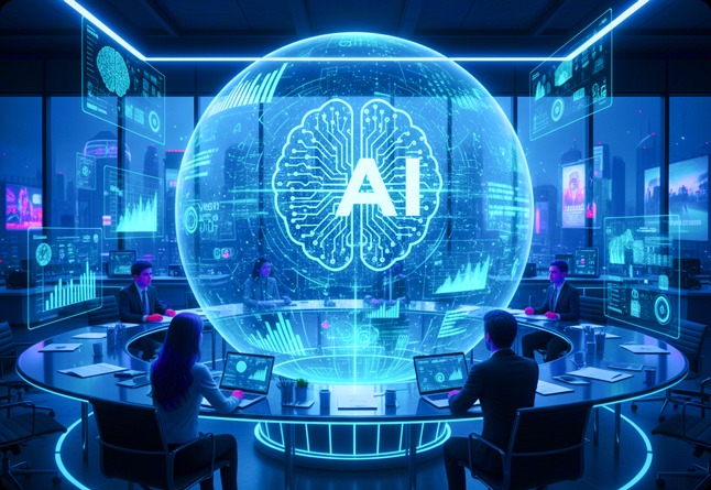 Niit Launches Agentic Ai Systems Program To Build Autonomous Intelligence Talent