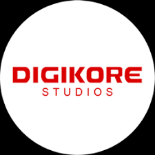 Digikore Studios Approves ₹350 Million Fundraise and Appoints New CFO to Power Global VFX Ambitions