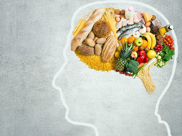 Food for Thought: 8 Indian Superfoods to Boost Brain Power & Memory