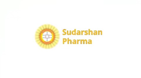 Sudarshan Pharma Unleashes ₹1,500 Cr Global Raise Across Equity and Bonds