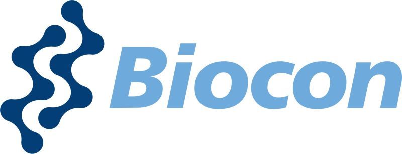 Biocon Secures USFDA Approval for Liraglutide in Weight Management