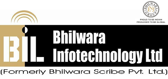 HEG Ltd. to Spin Off Talent Solutions Arm from Bhilwara Infotechnology—Strategic Realignment Underway