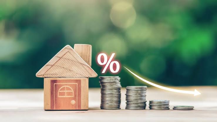House-Hunting? Public Banks Lead the Pack with Lowest Home Loan Rates Post-RBI Slash!