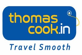 Thomas Cook India Acquires Hotel Business of Nature Trails Resorts for ₹522.5 Million