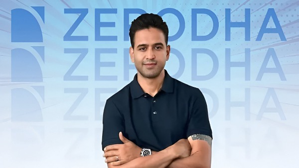 Zerodha Unveils Revamped Kite Dashboard for Retail Investors