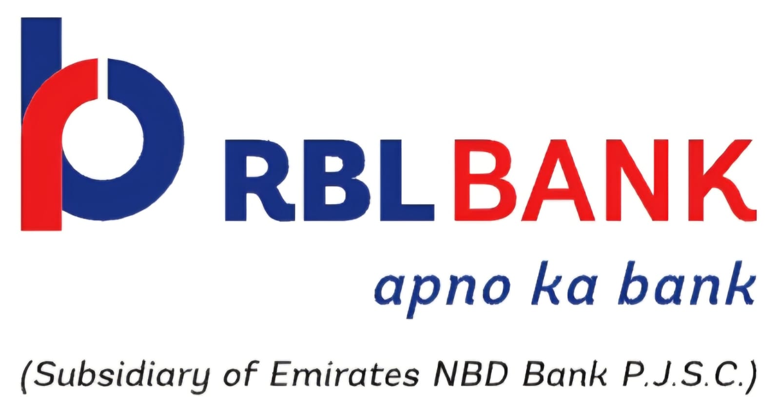 RBL Bank Schedules Board Meeting to Approve Q1 Results and Debt Issue