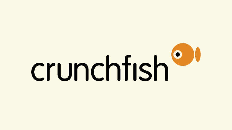 Crunchfish Patents Await Approval in India and China—Offline Payments Could Go Global