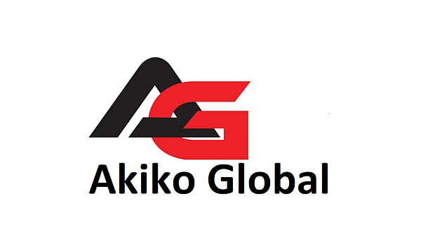 Akiko Global Services Plans Expansion: 30 New Branches Across India in Two Years