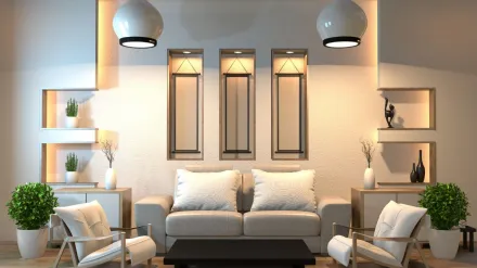 PharmEasy Co-Founders Pivot to Home Upgrades, Bag $120 Million Valuation