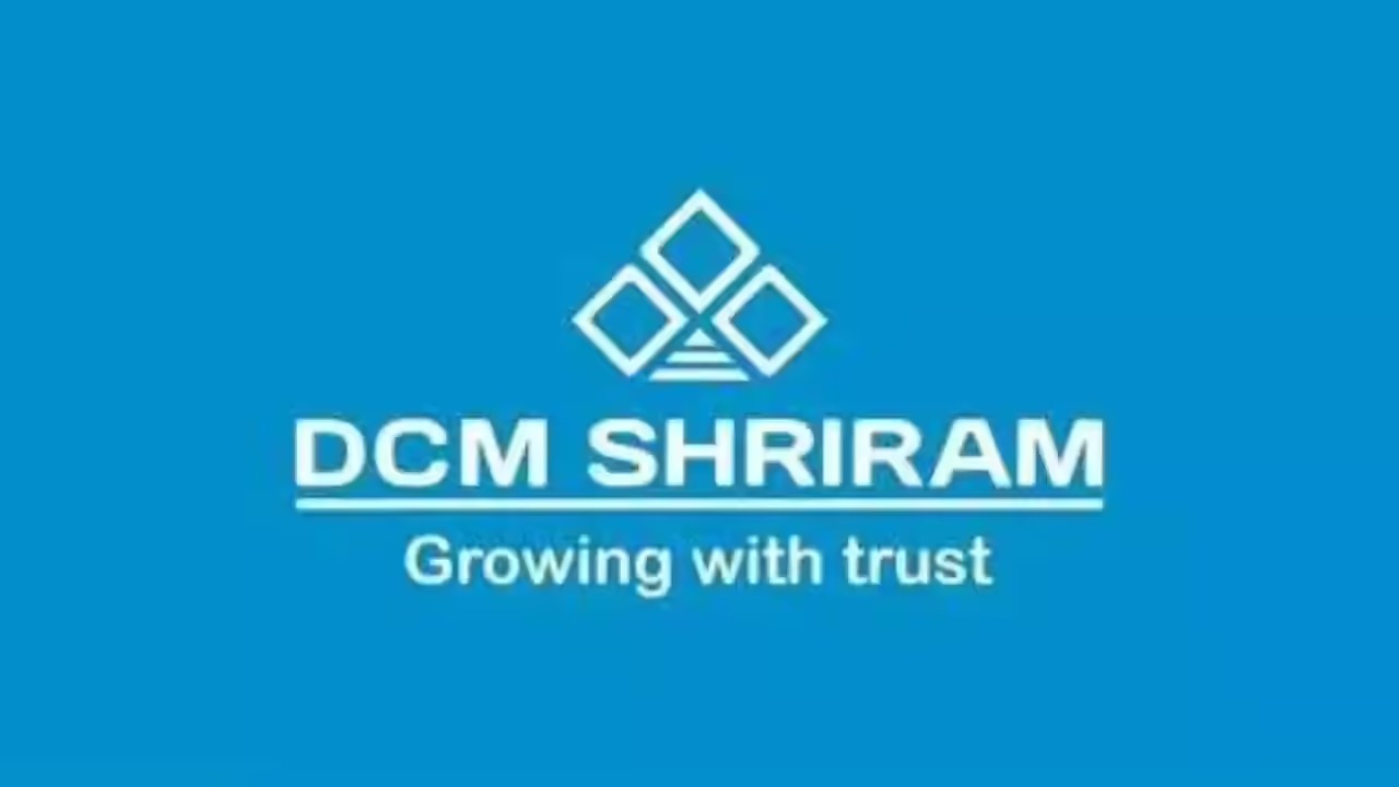 DCM Shriram Secures $90 Million IFC Investment, Issues Sustainability-Linked Debentures