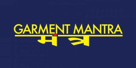 Garment Mantra Lifestyle Approves ₹469.8 Million Share Issuance to Drive Growth
