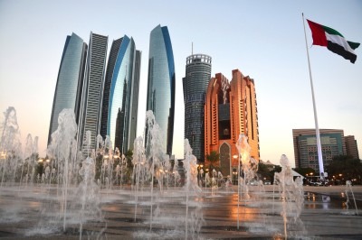 Sovereign Wealth Funds: Powerhouses Shaping Global Finance and Diplomacy