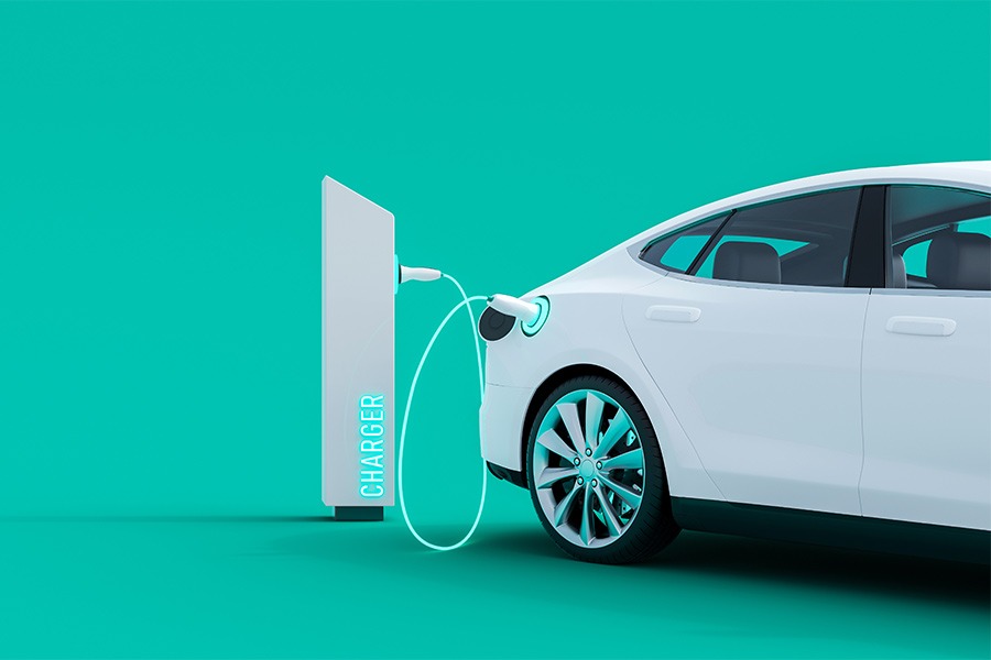 India Tightens Emission Rules To Boost Electric Vehicle Sales