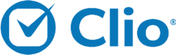 Clio Infotech Writes a New Chapter: ₹870 Million in Convertible Warrants to Power Growth