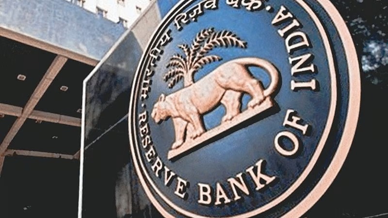Indian States Raise Rs 394.50 Billion Via Loans As RBI Announces Cut-Off Yields