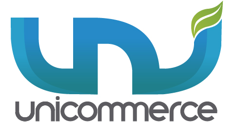 WoodenStreet Partners with Unicommerce—Because Great Furniture Deserves Great Logistics