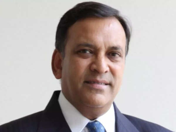Zepto Strengthens Leadership with Akhil Gupta's Appointment Ahead of IPO