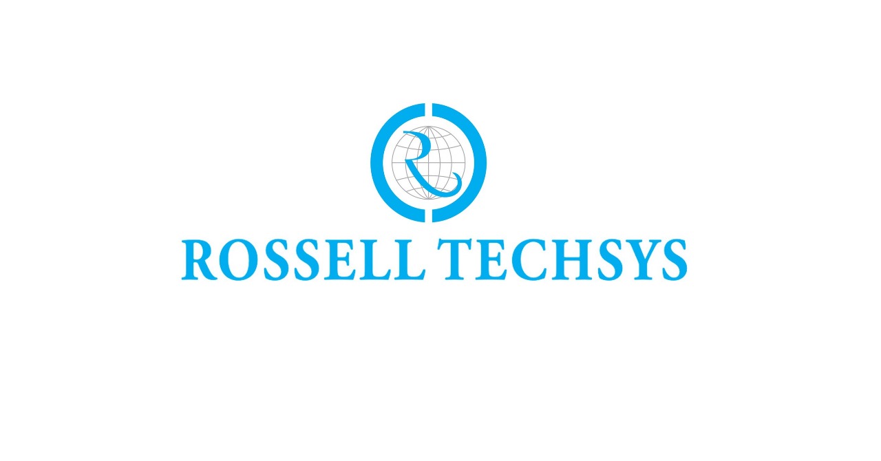 Rossell Techsys Ltd Recognized by Lockheed Martin as Outstanding Supplier in Global Defense Partnership