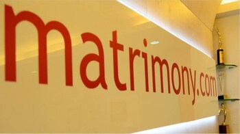 Matrimony.com CFO Harigovind Krishnasamy Resigns