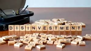 India Nears Quarter of Rs 80,000 Crore Asset Sale Target