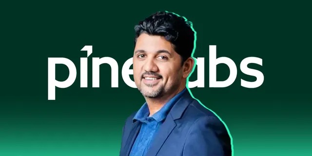 Pine Labs Files ₹6,000 Crore IPO Prospectus, Taps Global Bookrunners