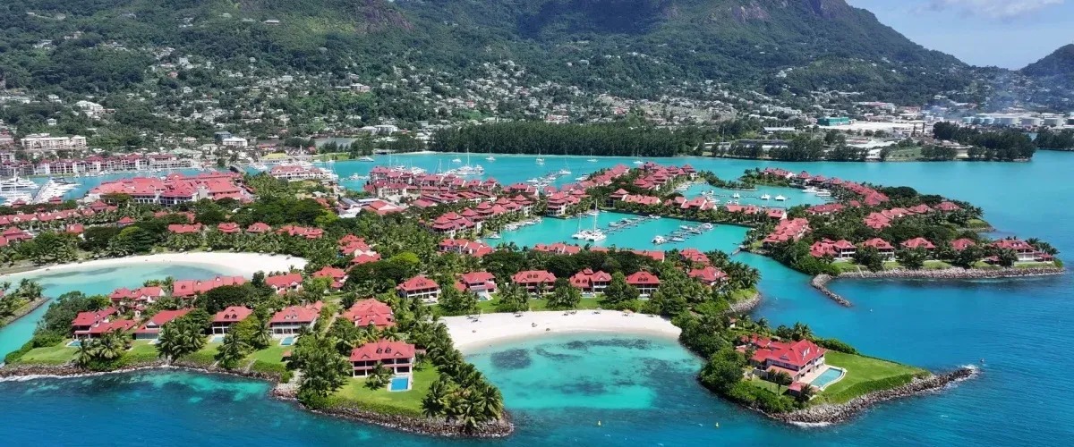 Dreaming of Seychelles? Here’s How to Plan a Last-Minute Trip Without Overspending