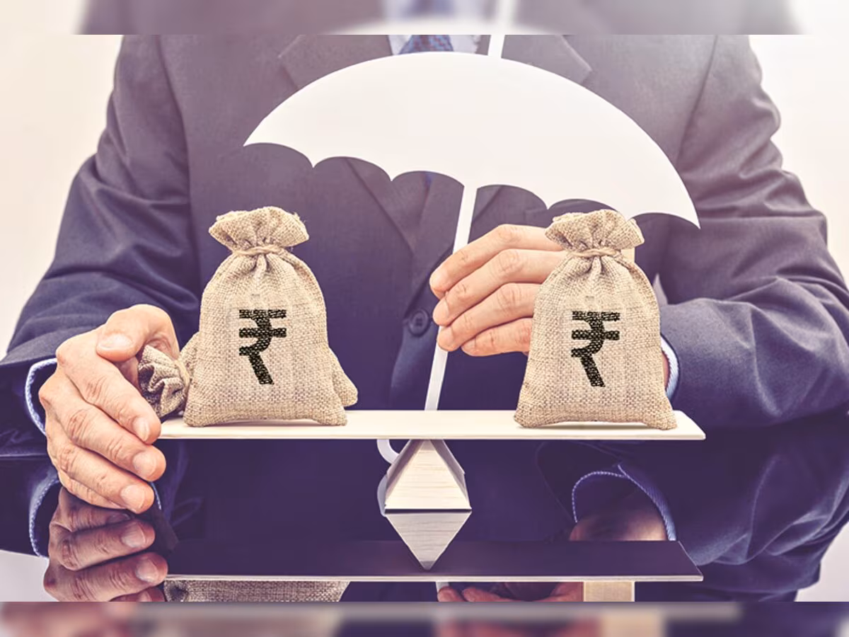 Reinsurance Revolution: IRDAI Greenlights India's First Private Player