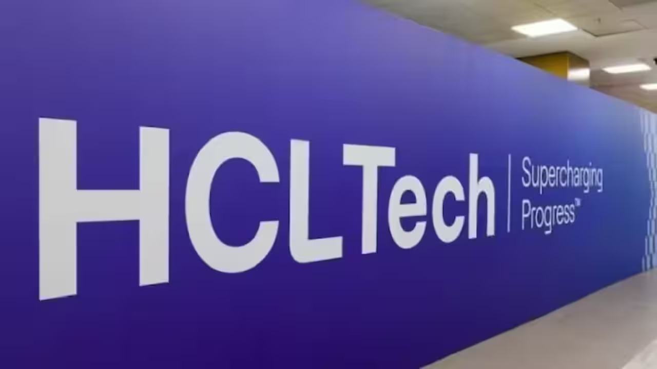 Chip Collaboration: HCLTech Partners Dolphin Semiconductor For Energy-Efficient Innovation