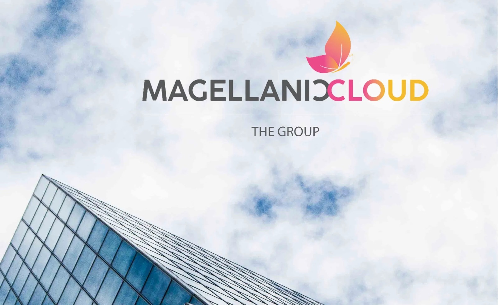 Magellanic Cloud Signs ₹1.50 Billion Strategic Agreement With Rayonix Tech