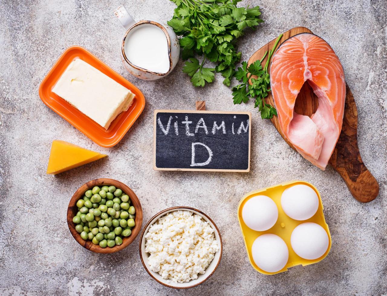 Ayurveda’s Guide to Beating Vitamin D Deficiency Naturally in 2026