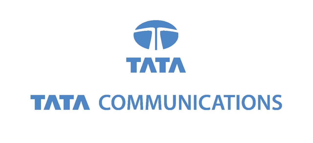 China Calling: Will Tata Communications’ Shanghai Move Redefine Global Connectivity?