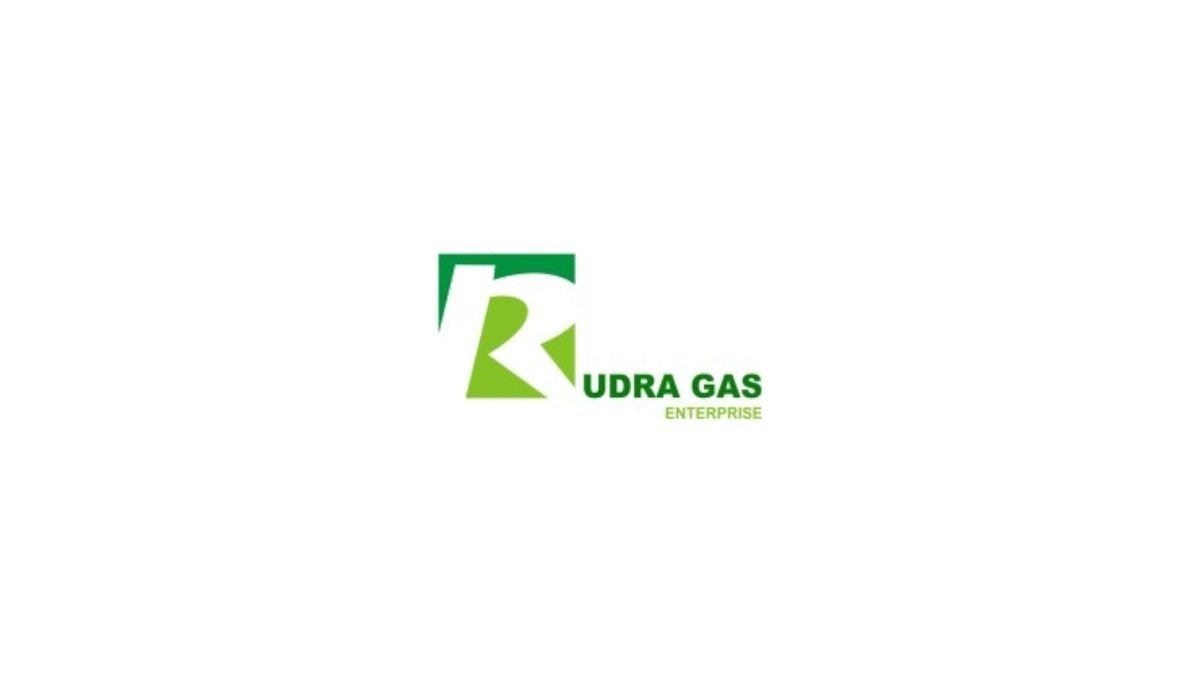 Rudra Gas Enterprise Secures Key Energy Partnerships And Contracts
