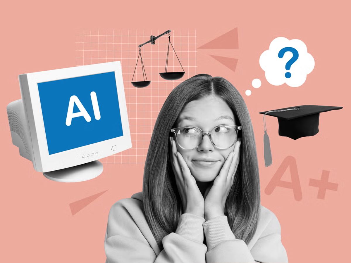Digital Guardrails: How OpenAI Is Shaping Age-Appropriate AI Usage Guidelines