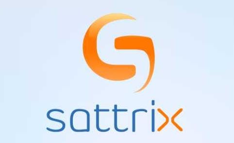 Sattrix Information Security Bags $180,936 Cybersecurity Contract