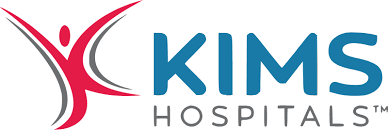 KIMS Hospitals Launches 415-Bed Facility in Mahadevapura, Bengaluru, Expanding Southern India Footprint