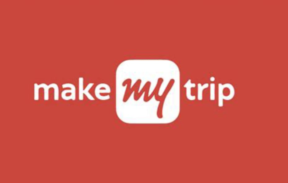 MakeMyTrip Leads India's Travel Search: Can It Sustain Its Dominance?