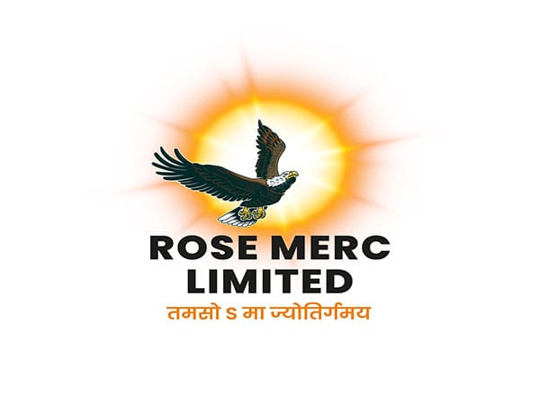 Strategic Moves At Rose Merc Limited: Board Approvals Signal Expansion And Restructuring