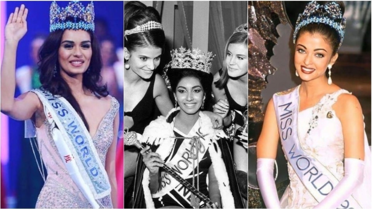 Miss World 2025: A Grand Finale Honoring Aishwarya Rai’s Legacy