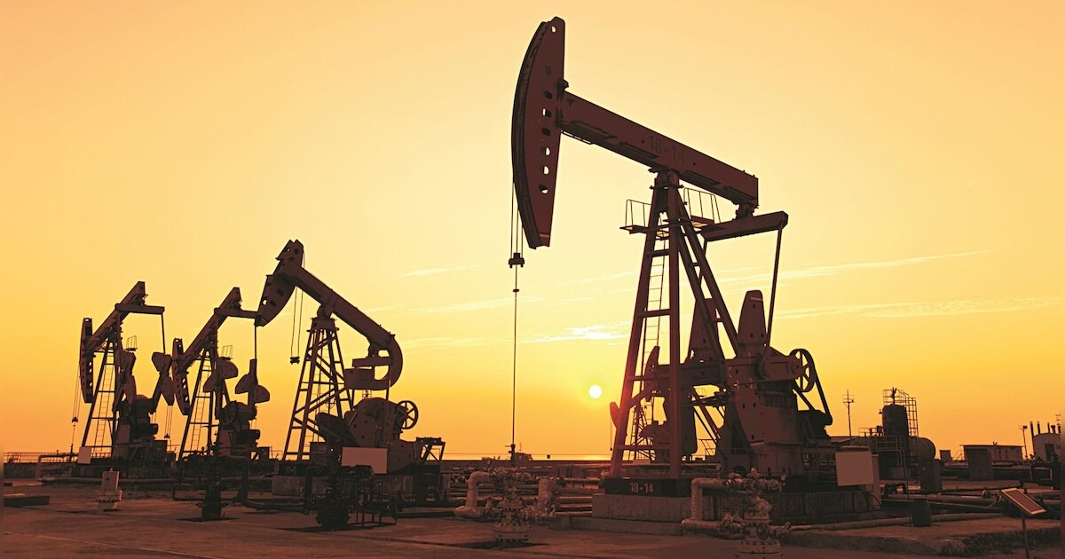 Oil India Signs Strategic Pacts With BPCL And NRL To Strengthen Energy Infrastructure