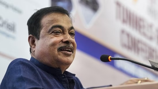 Not Quitting Yet: Nitin Gadkari’s Office Clears the Air on Retirement Rumors