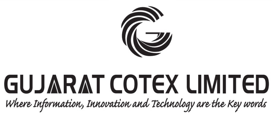 Gujarat Cotex Unveils Strategic Fundraising Plan: Warrants Worth ₹34 Crore on the Horizon