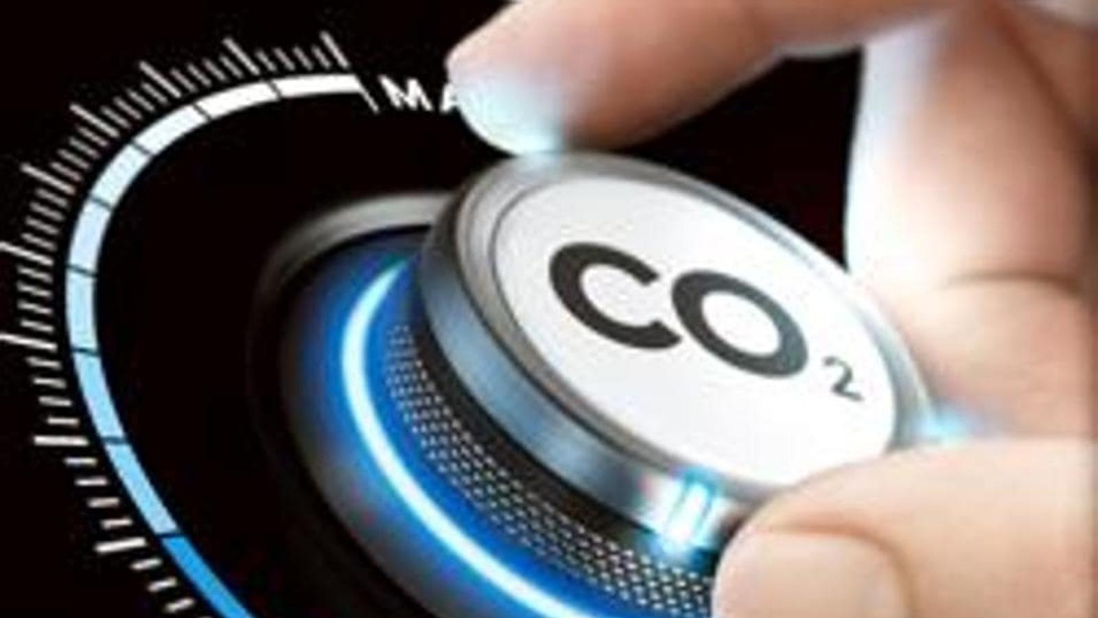 Carbon Credit Revenues Could Supercharge India’s Cleantech Leap
