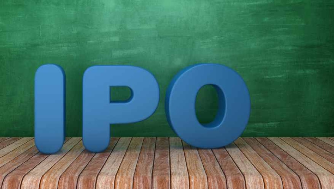 IPO Slowdown Meets Visa Showdown: Startups and Students Face a Rocky 2025