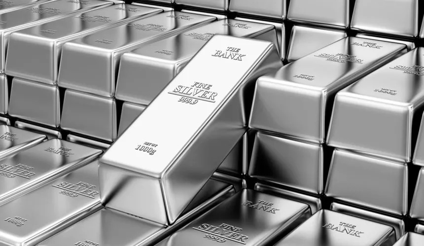 Silver Prices Today: Assessing the Path Toward $100 on COMEX and ₹3 Lakh on MCX