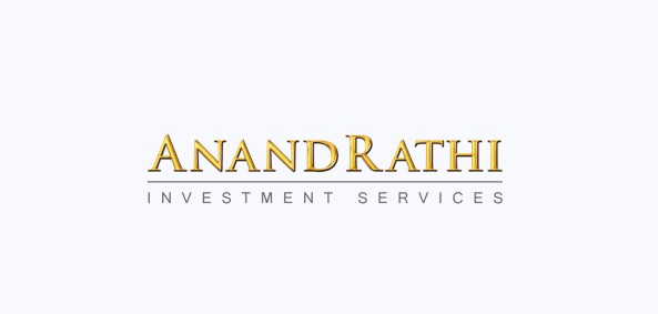 Anand Rathi Wealth Posts Strong Q1 Earnings, Net Profit Surges 34% YoY